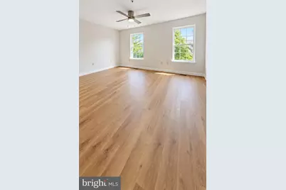 533 Williamsburg Way, King of Prussia, PA 19406 - Photo 33
