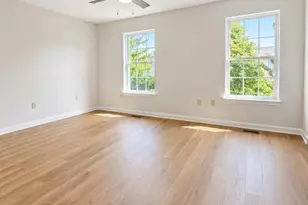 533 Williamsburg Way, King of Prussia, PA 19406 - Photo 33