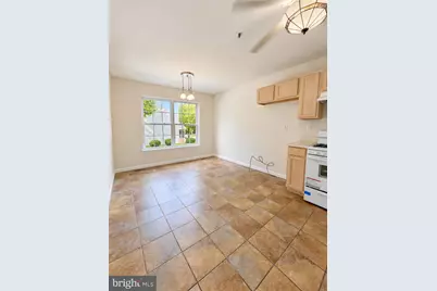 533 Williamsburg Way, King of Prussia, PA 19406 - Photo 29