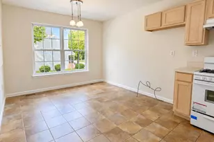 533 Williamsburg Way, King of Prussia, PA 19406 - Photo 29