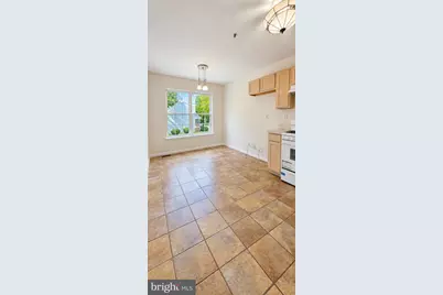 533 Williamsburg Way, King of Prussia, PA 19406 - Photo 21