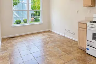 533 Williamsburg Way, King of Prussia, PA 19406 - Photo 21