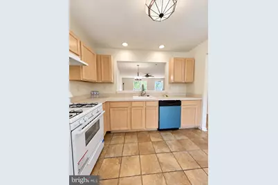 533 Williamsburg Way, King of Prussia, PA 19406 - Photo 23