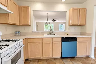 533 Williamsburg Way, King of Prussia, PA 19406 - Photo 23