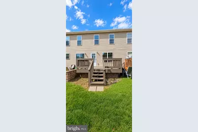 533 Williamsburg Way, King of Prussia, PA 19406 - Photo 61