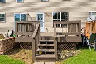 533 Williamsburg Way, King of Prussia, PA 19406 - Photo 61