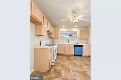 533 Williamsburg Way, King of Prussia, PA 19406 - Photo 27