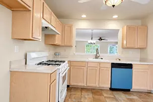 533 Williamsburg Way, King of Prussia, PA 19406 - Photo 27