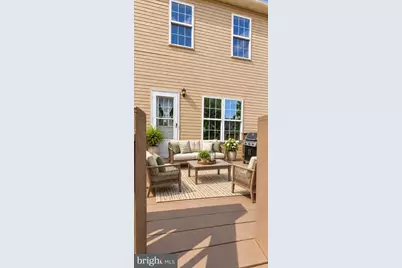 533 Williamsburg Way, King of Prussia, PA 19406 - Photo 59