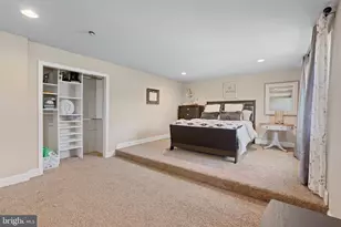 560 Indian Creek Rd, Telford, PA 18969 - Photo 39