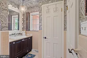 560 Indian Creek Rd, Telford, PA 18969 - Photo 41