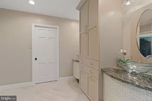 560 Indian Creek Rd, Telford, PA 18969 - Photo 59