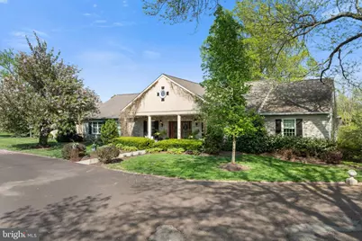 560 Indian Creek Road, Telford, PA 18969 - Photo 3