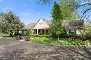560 Indian Creek Rd, Telford, PA 18969 - Photo 3