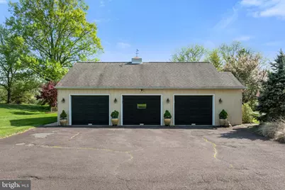 560 Indian Creek Road, Telford, PA 18969 - Photo 35