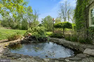 560 Indian Creek Rd, Telford, PA 18969 - Photo 61