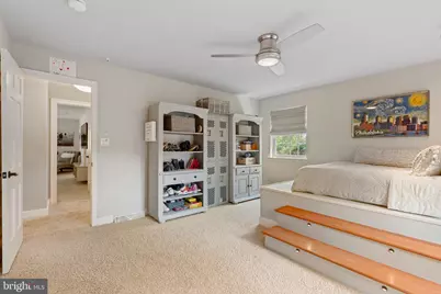 560 Indian Creek Road, Telford, PA 18969 - Photo 71