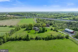 560 Indian Creek Rd, Telford, PA 18969 - Photo 77