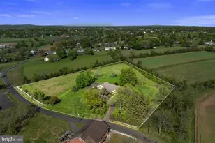 560 Indian Creek Rd, Telford, PA 18969 - Photo 81
