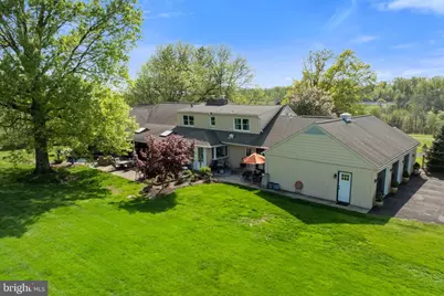 560 Indian Creek Road, Telford, PA 18969 - Photo 73