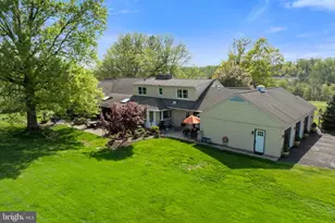 560 Indian Creek Rd, Telford, PA 18969 - Photo 73