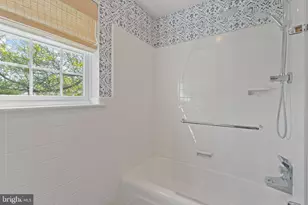 560 Indian Creek Rd, Telford, PA 18969 - Photo 25