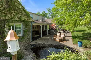 560 Indian Creek Rd, Telford, PA 18969 - Photo 51