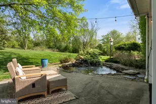 560 Indian Creek Rd, Telford, PA 18969 - Photo 69