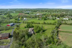 560 Indian Creek Rd, Telford, PA 18969 - Photo 79