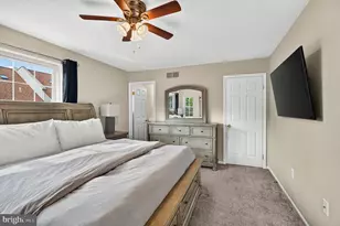 113 Susan Constant Ct, Norristown, PA 19401 - Photo 13
