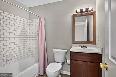 113 Susan Constant Court #13, Norristown, PA 19401 - Photo 19