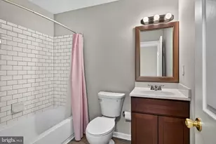 113 Susan Constant Ct, Norristown, PA 19401 - Photo 19