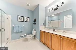 710 E Kennedy Rd, North Wales, PA 19454 - Photo 27