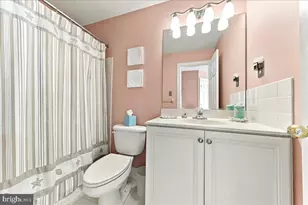 710 E Kennedy Rd, North Wales, PA 19454 - Photo 39