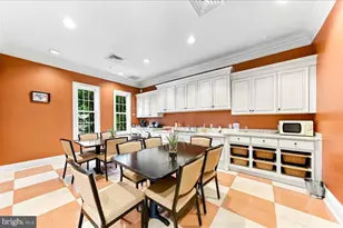 710 E Kennedy Rd, North Wales, PA 19454 - Photo 49