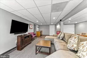 710 E Kennedy Rd, North Wales, PA 19454 - Photo 31