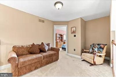 710 E Kennedy Road, North Wales, PA 19454 - Photo 35