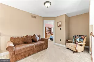 710 E Kennedy Rd, North Wales, PA 19454 - Photo 35