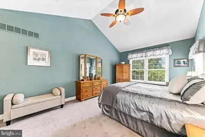 710 E Kennedy Road, North Wales, PA 19454 - Photo 25