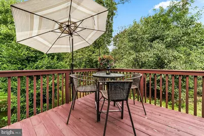 710 E Kennedy Road, North Wales, PA 19454 - Photo 41