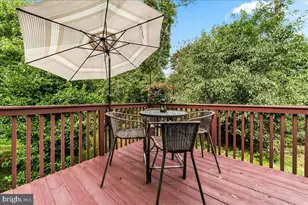 710 E Kennedy Rd, North Wales, PA 19454 - Photo 41