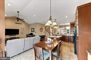 710 E Kennedy Rd, North Wales, PA 19454 - Photo 17