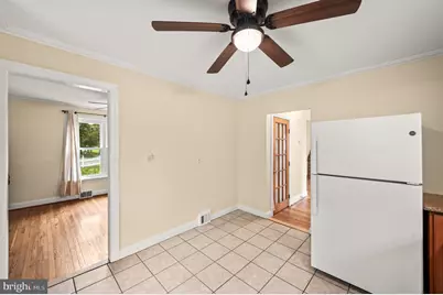 260 Heather Road, King of Prussia, PA 19406 - Photo 13