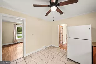 260 Heather Rd, King of Prussia, PA 19406 - Photo 13