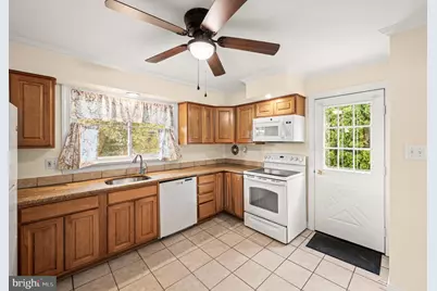 260 Heather Road, King of Prussia, PA 19406 - Photo 11
