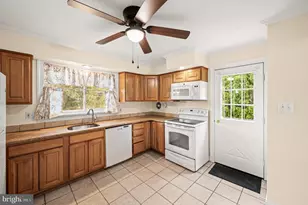 260 Heather Rd, King of Prussia, PA 19406 - Photo 11