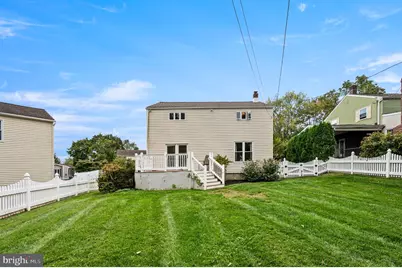 260 Heather Road, King of Prussia, PA 19406 - Photo 33