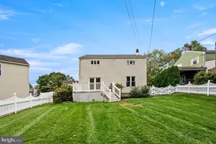 260 Heather Rd, King of Prussia, PA 19406 - Photo 33