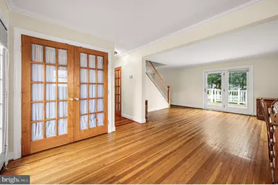 260 Heather Road, King of Prussia, PA 19406 - Photo 3