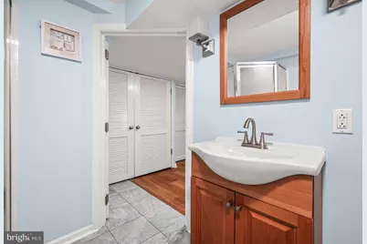 260 Heather Road, King of Prussia, PA 19406 - Photo 29